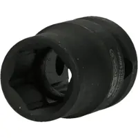 Ks Tools 515.1014 Kracht, dopsleutel