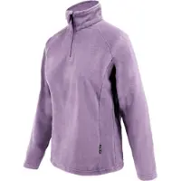 Joluvi Surprise 2.0 Fleece Purple M Femmes Purple M