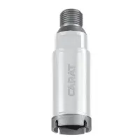 Carat ET05607010