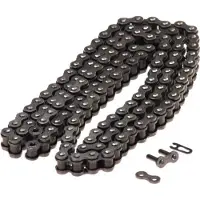 Did 428nz Chain Beige 132 Links