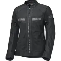 Held Tropic 4 Mesh Veste textile moto pour dames Taille