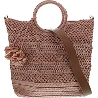 Tamaris Kassandra Cityshopper 34372650 (1/rose)