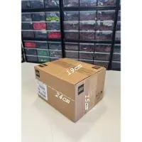 LEGO 2x4 Briques Pick a Brick Box PAB Blanc NOUVEAU Quantité 650 pièces
