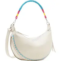 Desigual Sacs Femme DESIGUAL bag raven kuwait 23saxp22