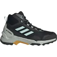 Adidas Boots 'Eastrail 2.0'