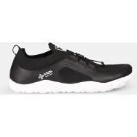 KILPI Chaussures de randonnée Step Low