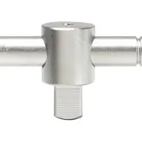 Ks Tools 1/2" Gleitkopf - 911.1251