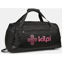 KILPI Mayen 30 Backpack Noir