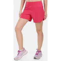 KILPI Short Tijara