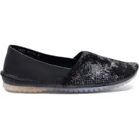 MACIEJKA Chaussures 1930W47000