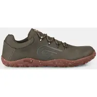 KILPI Chaussures de randonnée Barelo Low