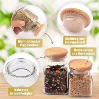 OEM petit produit