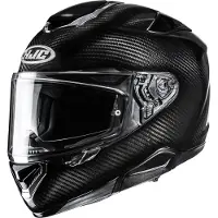 HJC RPHA 72 Carbon Casque Taille