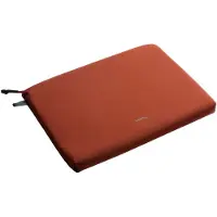 Bellroy Lite Laptop Sleeve 14 - Hülle für einen 14-Zoll-Laptop (14"), Sac pour notebook, Marron