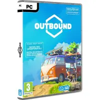 Outbound