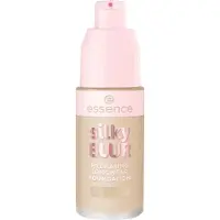 Essence Silky Blur Hydrating Longwear (effet de flou soyeux) (120)