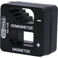 Ks Tools 550.1126 Schroevendraaier