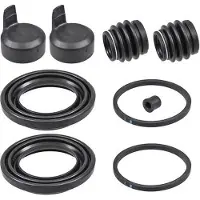 ABS Kit de réparation d'étrier de frein pour RENAULT MASTER III fourgon (FV), référence 63297