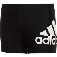 Adidas Badge of Sport Swim Boxers