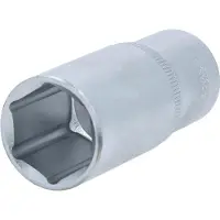 Ks Tools 917.1209 Steeksleutelelement