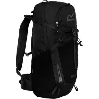 Regatta Blackfell Iv 25l Backpack Noir