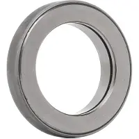SACHS Butée de débrayage 1863 837 002