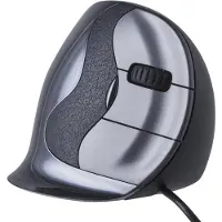 Evoluent D Souris Medium