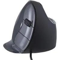 Evoluent D Souris Small