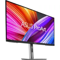 Asus Écran Professionnel Proart Pa279crv 27" 4k Uhd (90lm08e0-b01k70)