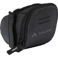 Vaude Bike Sacoche Race Light L Luminum