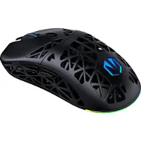 Endorfy EY6A016 souris Gaming Droite Bluetooth Optique 26000 DPI