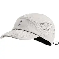 Odlo Casquette Performance Pro