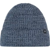 Eisbar Hommes, Bonnet, Swell, Noir