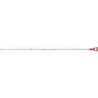 Ks Tools Jauge d'huile 150.9284 930mm 40g