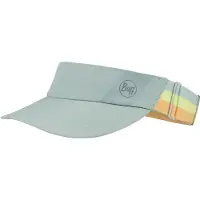 Buff Speed Visor Gris