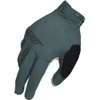 Leatt 2.0 X-flow Gloves Vert M Homme