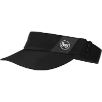 Buff Speed Visor Noir