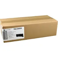 Lexmark 78C0W00 - Récupérateur de toner