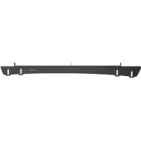 Thule Caprock rail mount 2