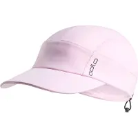 Odlo Performance X-light Cap Rose L-XL