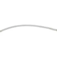 Ks Tools Druckluftleitung 150 ( 160.1075-R046P )