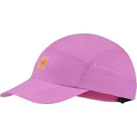 Buff Speed Cap Violet,Rose L-XL