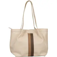 OEM Tom Tailor Shopper