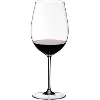 Riedel SOMMELIERS BORDEAUX GRAND CRU 1 Stück 440000000