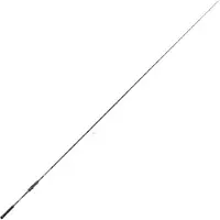 Hart Canne à lancer Toro Specialized FK, argent, 2,74 m / 12-32 g, argent, 2,74 m
