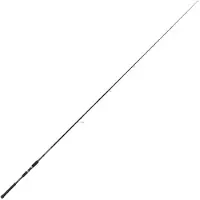Hart Canne à lancer Toro Dorado Special Fk 3,00 m / 40-120 g 3,00 m