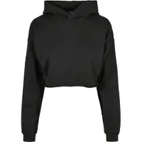 Urban Classics Sweat-shirt noir