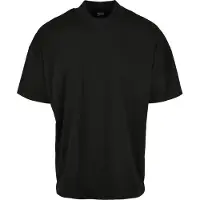 Urban Classics T-Shirt noir