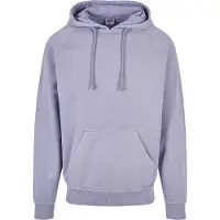 Urban Classics Sweat-shirt lavande