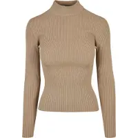 Urban Classics Pull-over beige